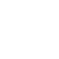 Beecher Water Heater Contractors and Plumbers